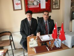 ‘Dünya tarihinde kara sayfa'